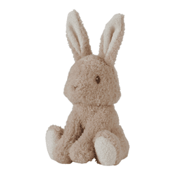 little-dutch-thumbnail-2