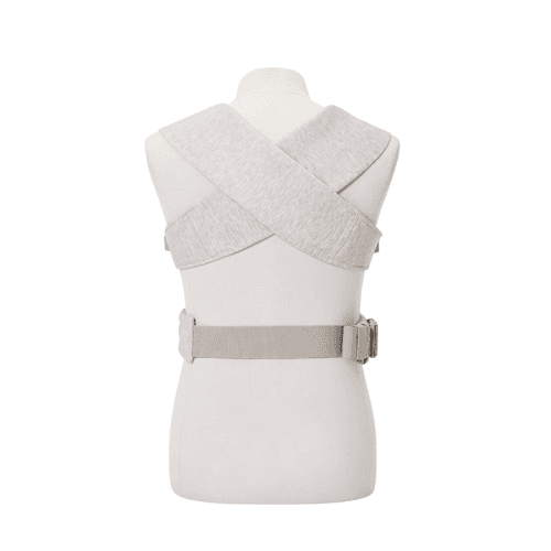 ergobaby-5
