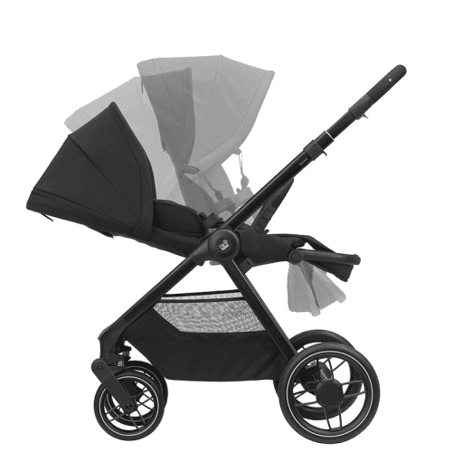 maxi-cosi-21