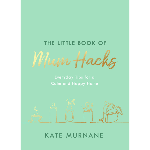 little-books-0