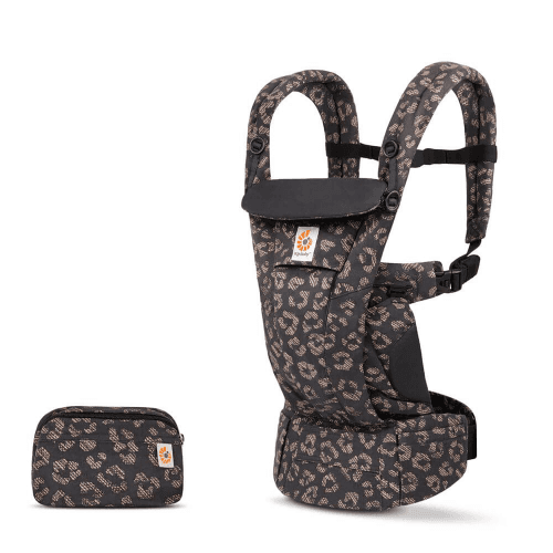 ergobaby-0