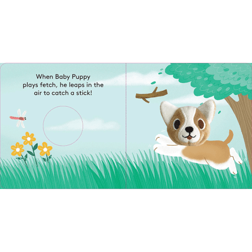 little-books-4