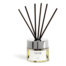 neom-organics-london-thumbnail-2