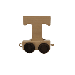 ryan-town-toys-thumbnail-0
