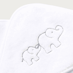 the-little-white-company-thumbnail-1