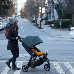 baby-jogger-thumbnail-0
