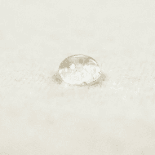 snuz-2