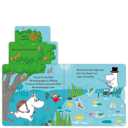 little-books-thumbnail-3