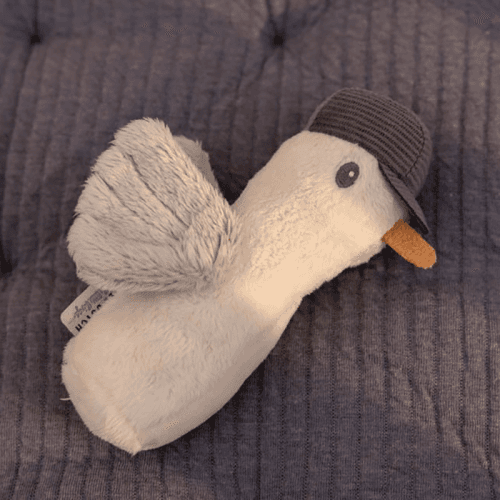 little-dutch-2