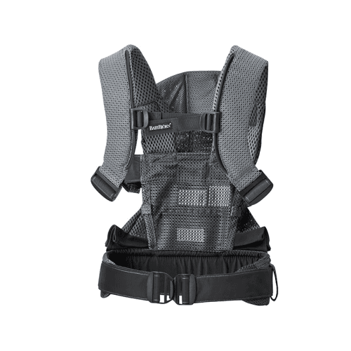 babybjorn-3
