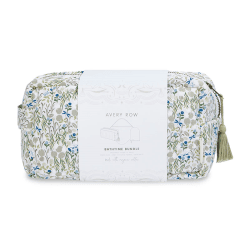 Image showing the Bathtime Bundle Gift Set, Riverbank product.
