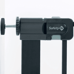safety-1st-thumbnail-5