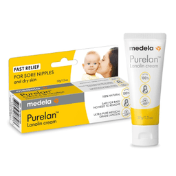 medela-thumbnail-0