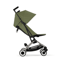 cybex-thumbnail-4