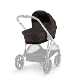 cybex-thumbnail-0