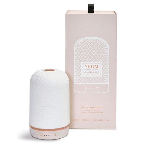 neom-organics-london-1