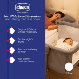 chicco-thumbnail-3