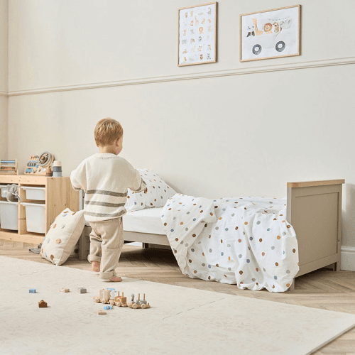 tutti-bambini-3