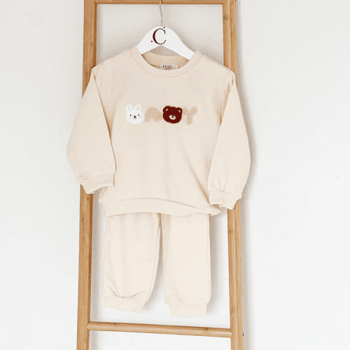 cozy-crew-club-5