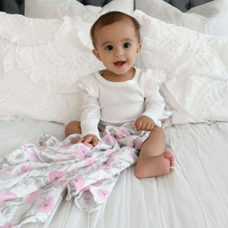 aden-anais-thumbnail-5