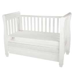 motherbaby-thumbnail-2