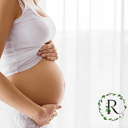 Image showing the Hypnobirthing Course, 1:1 in Person product.