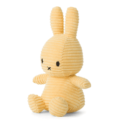 miffy-thumbnail-2