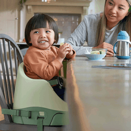mamas-and-papas-thumbnail-4