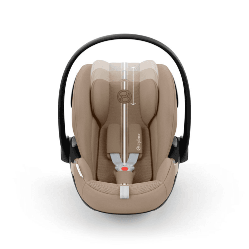 cybex-5