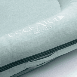 dockatot-thumbnail-4