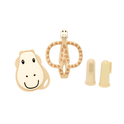 matching-monkey-thumbnail-0