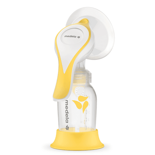 medela-0