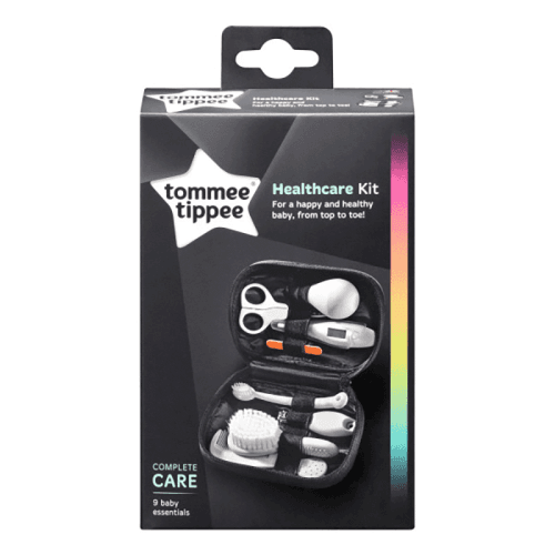 tommee-tippee-10