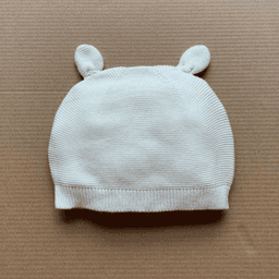 fable-bear-thumbnail-3