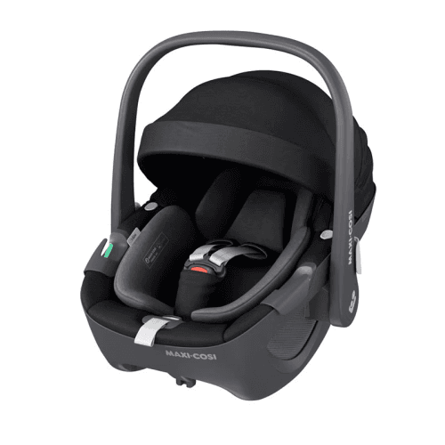 maxi-cosi-17