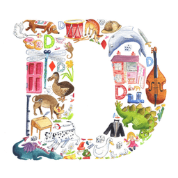 louise-tate-illustration-thumbnail-1