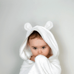 shnuggle-thumbnail-1