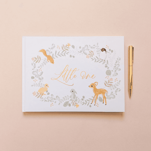 blush-and-gold-6