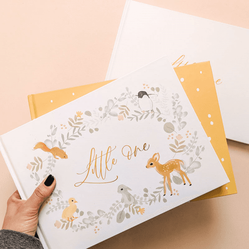 blush-and-gold-7