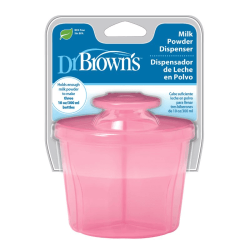 dr-browns-5