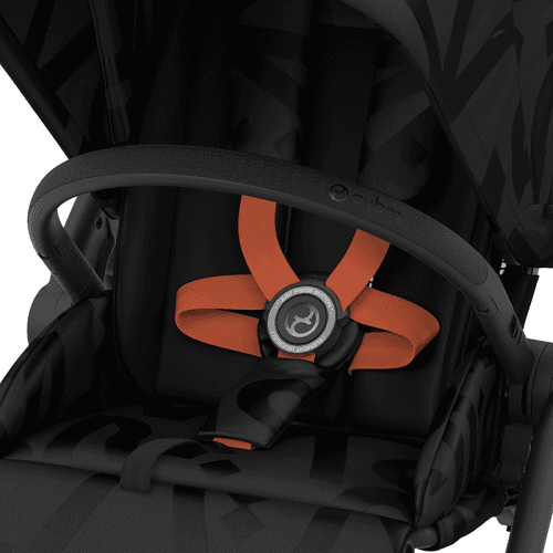 cybex-5