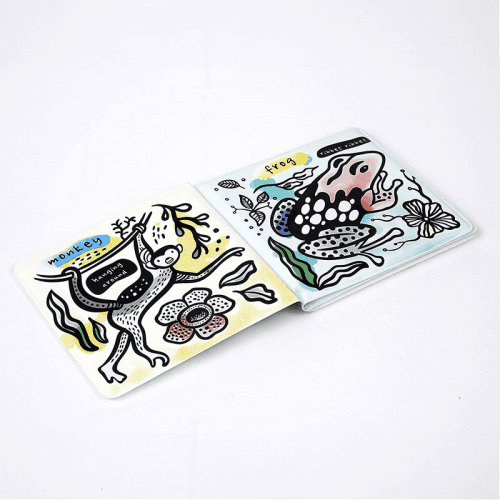 little-books-2
