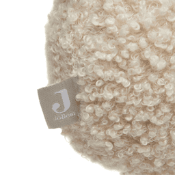 jollein-thumbnail-3