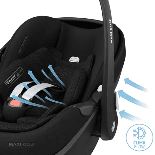 maxi-cosi-11