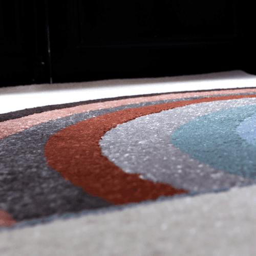 afk-living-2
