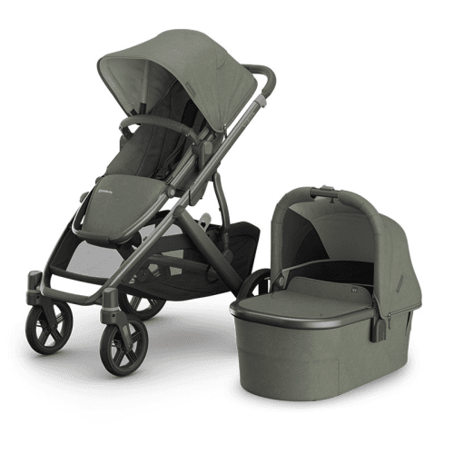 uppababy-0