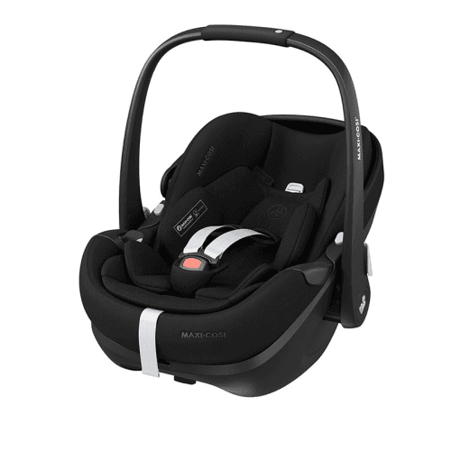 maxi-cosi-0
