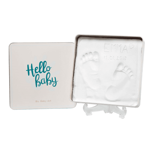 baby-art-0