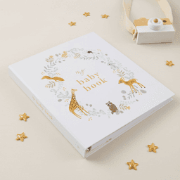blush-and-gold-thumbnail-15