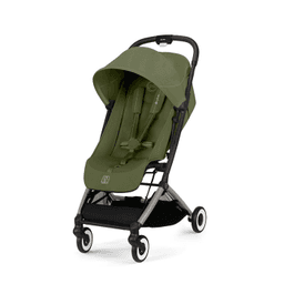 cybex-thumbnail-0